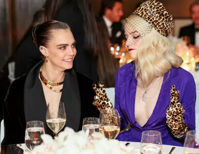 Anya Taylor-Joy OnlyFans Leaked Free Thumbnail Picture - #yg23ehRfju