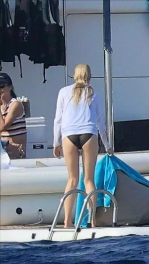 Anya Taylor-Joy OnlyFans Leaked Free Thumbnail Picture - #ys3z3zw2zd