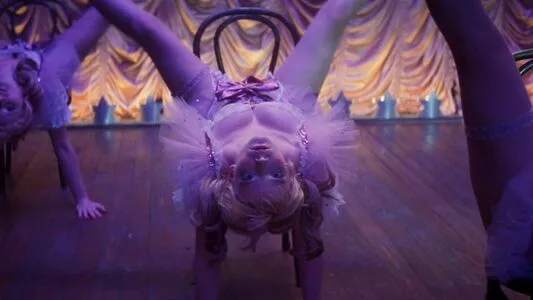 Anya Taylor-Joy OnlyFans Leaked Free Thumbnail Picture - #zFSw54pImL