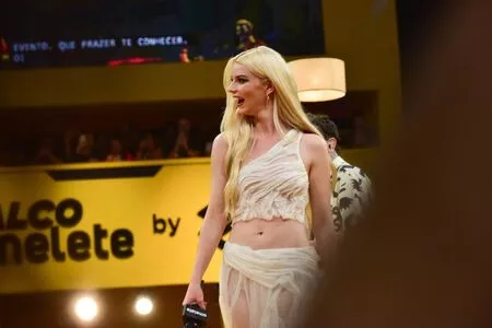 Anya Taylor-Joy OnlyFans Leaked Free Thumbnail Picture - #zKDXptUKSA