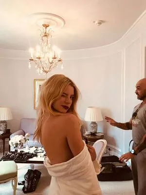 Anya Taylor-Joy OnlyFans Leaked Free Thumbnail Picture - #zXDphs9j9b