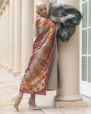 Anya Taylor-Joy OnlyFans Leaked Free Thumbnail Picture - #zqZQbQJ2Ot