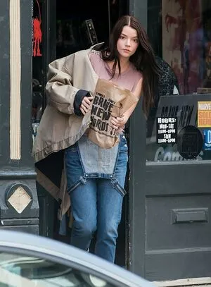 Anya Taylor-Joy OnlyFans Leaked Free Thumbnail Picture - #zsmD7idHIf