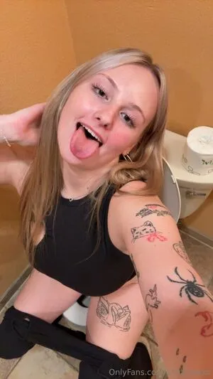 Anya Truax OnlyFans Leaked Free Thumbnail Picture - #GUbAJX6gGQ