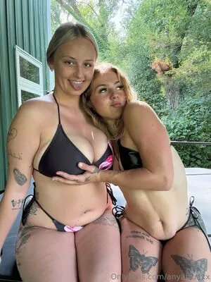 Anya Truax OnlyFans Leaked Free Thumbnail Picture - #LmdsxBa5PE