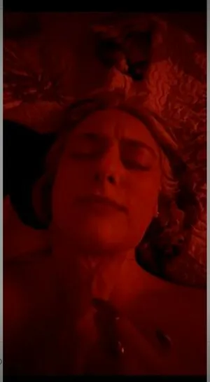 Anya Truax OnlyFans Leaked Free Thumbnail Picture - #NaKSQGzJAz