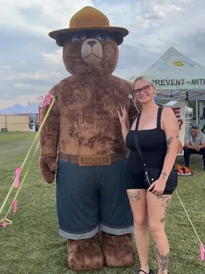 Anya Truax OnlyFans Leaked Free Thumbnail Picture - #NmqZfLdFaO