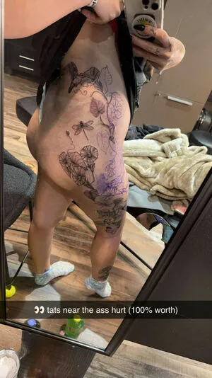 Anya Truax OnlyFans Leaked Free Thumbnail Picture - #SXHehEQVeA