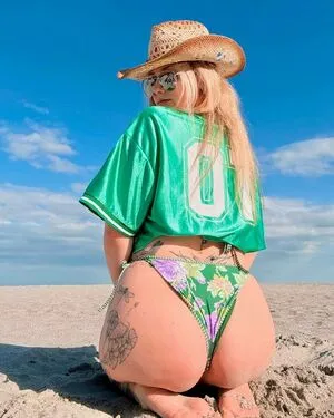 Anya Truax OnlyFans Leaked Free Thumbnail Picture - #X7sTAfcH7B