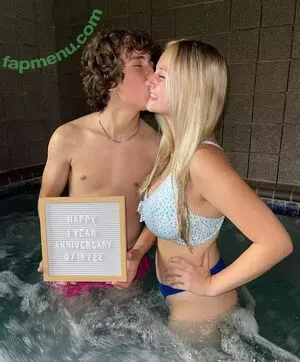 Anya Truax OnlyFans Leaked Free Thumbnail Picture - #hX3uq952VO