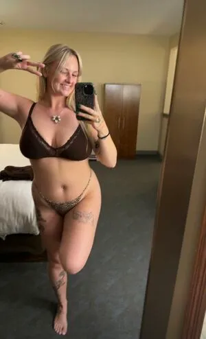 Anya Truax OnlyFans Leaked Free Thumbnail Picture - #jLEJSJDpMU