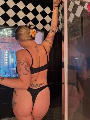 Anya Truax OnlyFans Leaked Free Thumbnail Picture - #naeKssEFdE