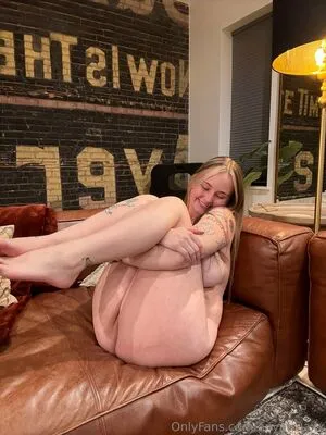 Anya Truax OnlyFans Leaked Free Thumbnail Picture - #rXemhVE8xe