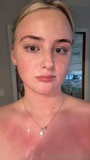 Anya Truax OnlyFans Leaked Free Thumbnail Picture - #yLF31m3vBd