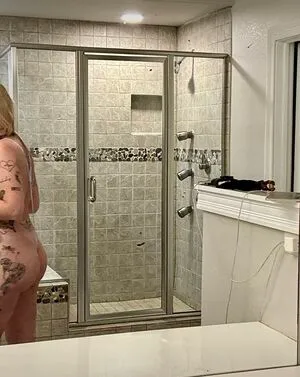 Anya Truaxx OnlyFans Leaked Free Thumbnail Picture - #sNLTUKcIeP