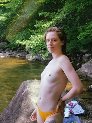 Anya Volz OnlyFans Leaked Free Thumbnail Picture - #62it7lB2Ij