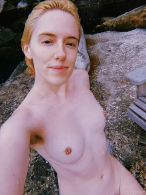 Anya Volz OnlyFans Leaked Free Thumbnail Picture - #Srj0FqXYgu