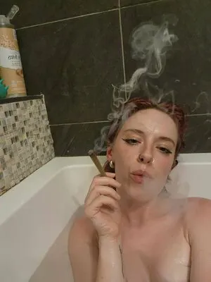 Anya Volz OnlyFans Leaked Free Thumbnail Picture - #k8tPJwpD5Q