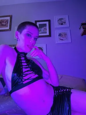 Anya Volz OnlyFans Leaked Free Thumbnail Picture - #kiY4BuSLJP