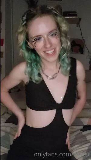 Anya Volz OnlyFans Leaked Free Thumbnail Picture - #oQtxJSqHk0