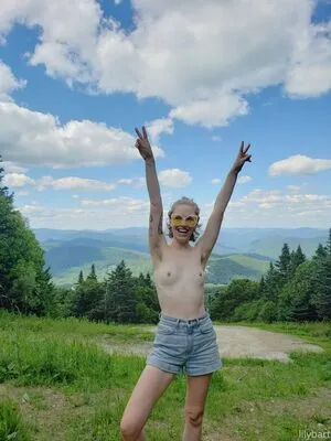 Anya Volz OnlyFans Leaked Free Thumbnail Picture - #xDYdAKfYIs