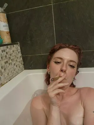 Anya Volz OnlyFans Leaked Free Thumbnail Picture - #zF0EaC1XOA