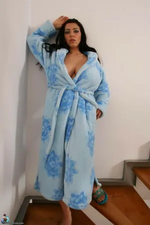 Anya Zenkova OnlyFans Leaked Free Thumbnail Picture - #4d84Kpz2wn