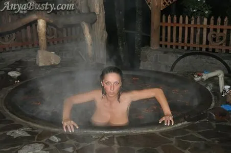 Anya Zenkova OnlyFans Leaked Free Thumbnail Picture - #iis8iHFg5V