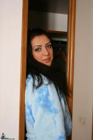 Anya Zenkova OnlyFans Leaked Free Thumbnail Picture - #kinRFIvpAT