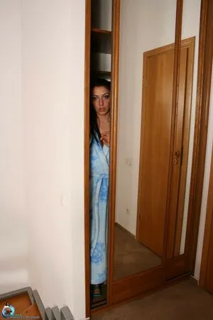 Anya Zenkova OnlyFans Leaked Free Thumbnail Picture - #mx9bgMpuwH