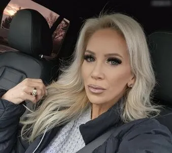 Anya OnlyFans Leaked Free Thumbnail Picture - #9UmW28rsjR