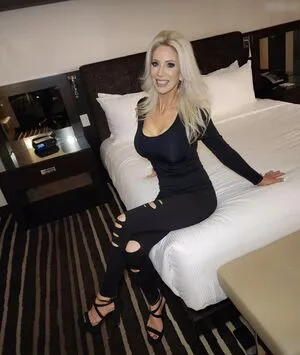 Anya OnlyFans Leaked Free Thumbnail Picture - #ArL2tmFpFO