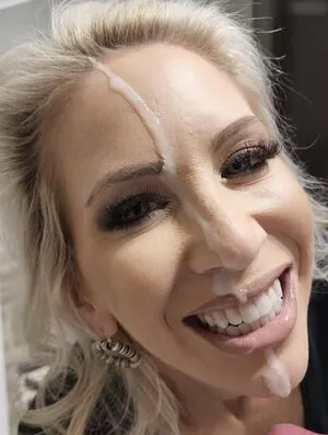 Anya OnlyFans Leaked Free Thumbnail Picture - #Fx9EQHRCkw