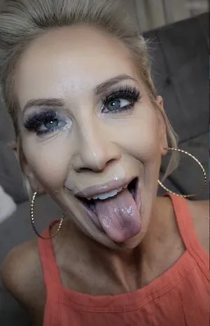 Anya OnlyFans Leaked Free Thumbnail Picture - #f76gCbjcnO