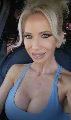 Anya OnlyFans Leaked Free Thumbnail Picture - #igQwRcNidG