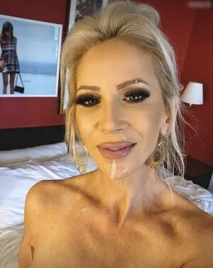 Anya OnlyFans Leaked Free Thumbnail Picture - #sywCDP9oex