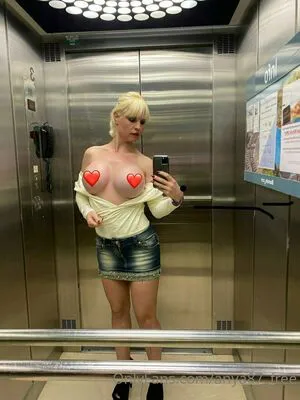 Anya87 Free OnlyFans Leaked Free Thumbnail Picture - #AjKMPpP3vo