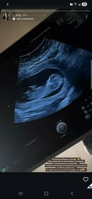 Anyaa777 OnlyFans Leaked Free Thumbnail Picture - #Cgcja6jo8F