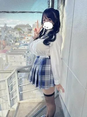 Anyaaa00 OnlyFans Leaked Free Thumbnail Picture - #6ZdxeTIjuf