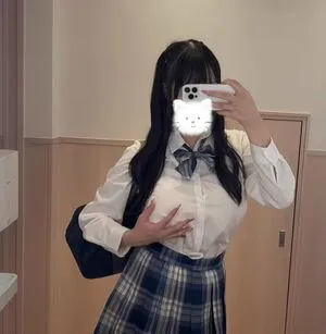 Anyaaa00 OnlyFans Leaked Free Thumbnail Picture - #GyoFMBRROq