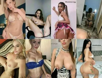 Anyaangel007 OnlyFans Leaked Free Thumbnail Picture - #2Dg9Jh58lj