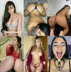 Anyaangel007 OnlyFans Leaked Free Thumbnail Picture - #Cjr3SWu3eE