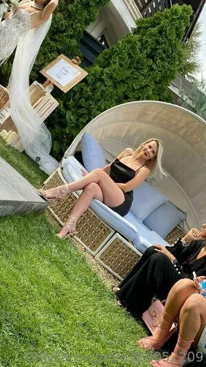 Anyaangel007 OnlyFans Leaked Free Thumbnail Picture - #SgZzbx1hFq