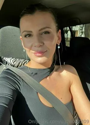 Anyaangel007 OnlyFans Leaked Free Thumbnail Picture - #UFRnvQRj4a