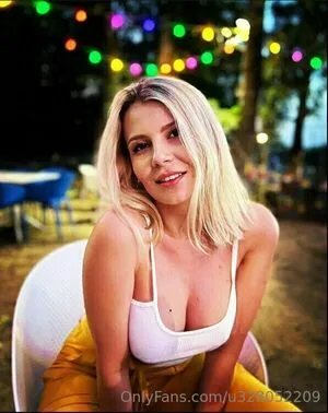 Anyaangel007 OnlyFans Leaked Free Thumbnail Picture - #XfmgE7u76X