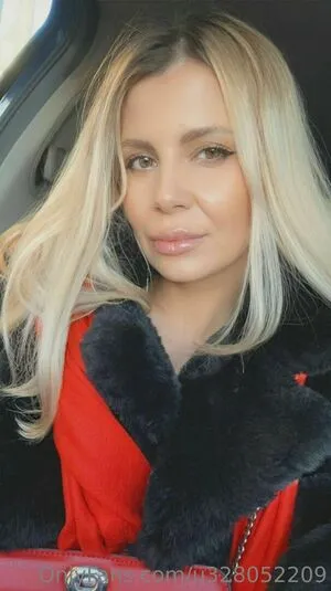 Anyaangel007 OnlyFans Leaked Free Thumbnail Picture - #wU0bJlXYh7