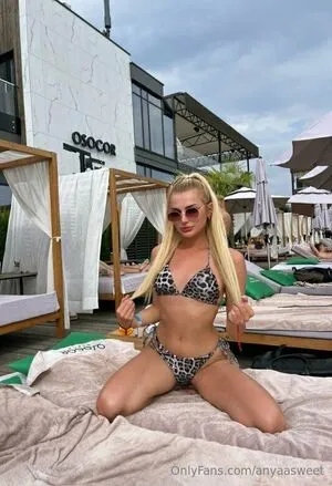 Anyaasweet OnlyFans Leaked Free Thumbnail Picture - #EgT58BuCWm