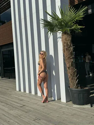 Anyaasweet OnlyFans Leaked Free Thumbnail Picture - #PORiI4jE6A