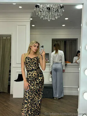 Anyaasweet OnlyFans Leaked Free Thumbnail Picture - #lRKWTRgtsT