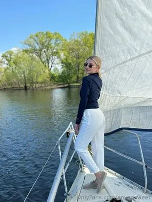 Anyaasweet OnlyFans Leaked Free Thumbnail Picture - #oJ3WasfFGB